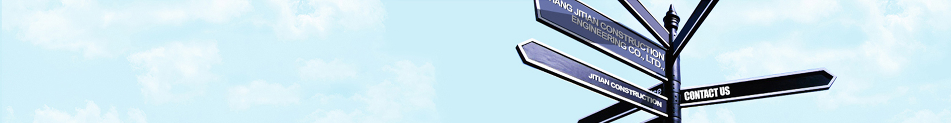 不銹鋼閥門球體廠家哪家好？